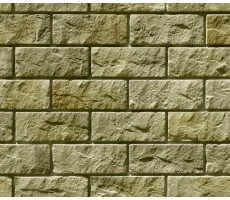 ДЕКОРАТИВНЫЙ КАМЕНЬ ЙОРКШИР 405-90